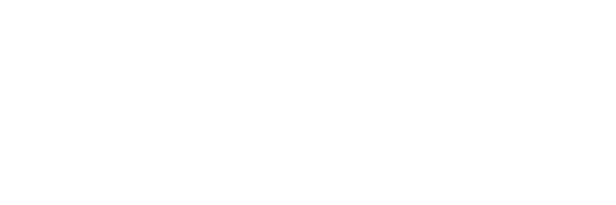White AllroundRent  Logo